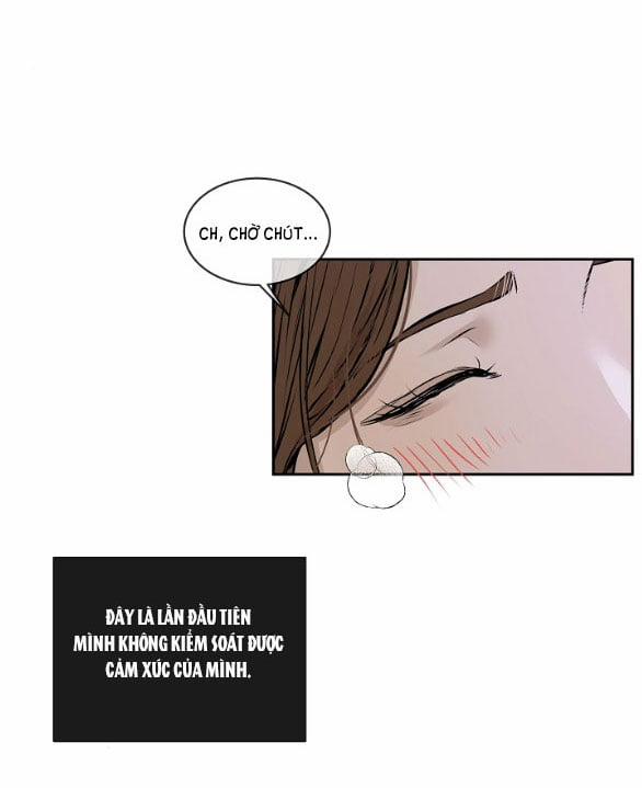 [18+] Tôi Sẽ Cho Em Hết 38.2 trang 12