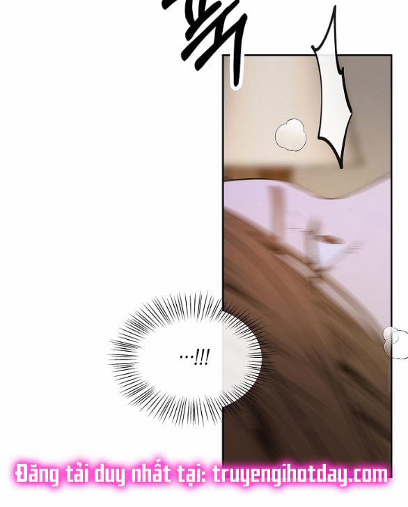 [18+] Tôi Sẽ Cho Em Hết 38.2 trang 19