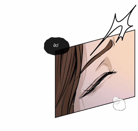 [18+] Tôi Sẽ Cho Em Hết 38.2 trang 27