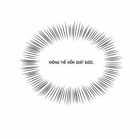 [18+] Tôi Sẽ Cho Em Hết 38.2 trang 32