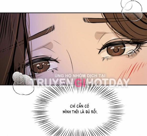 [18+] Tôi Sẽ Cho Em Hết 38.2 trang 8