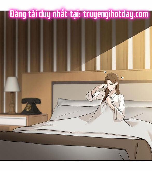 [18+] Tôi Sẽ Cho Em Hết 39.1 trang 1