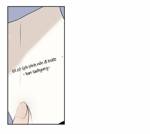 [18+] Tôi Sẽ Cho Em Hết 39.1 trang 3