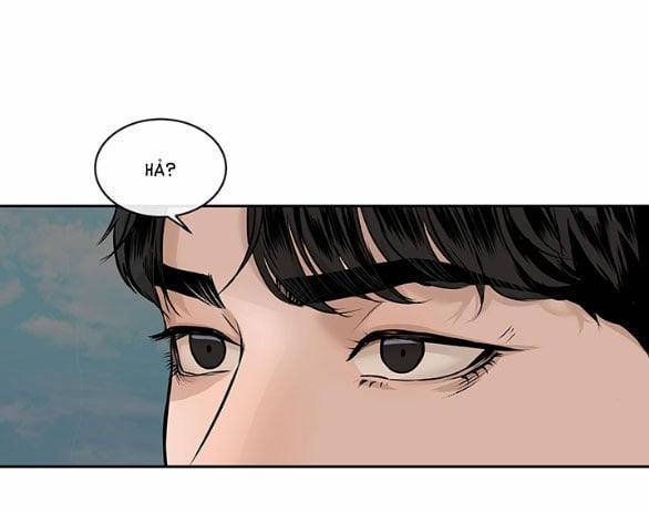 [18+] Tôi Sẽ Cho Em Hết 39.2 trang 25