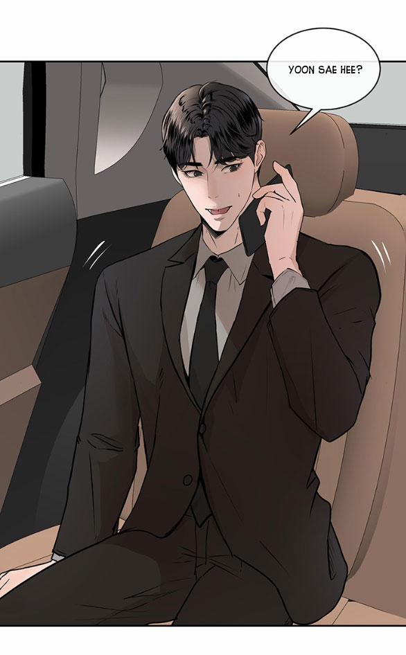 [18+] Tôi Sẽ Cho Em Hết 39.2 trang 29