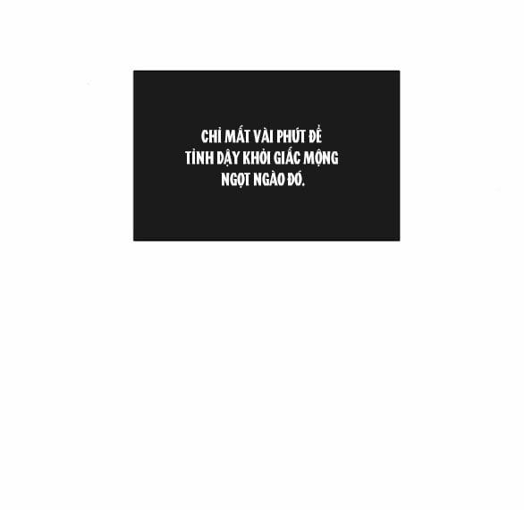 [18+] Tôi Sẽ Cho Em Hết 39.2 trang 38