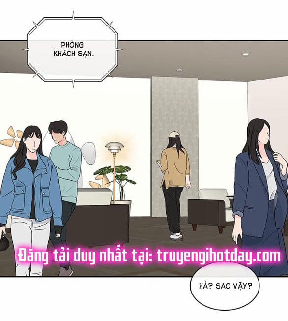 [18+] Tôi Sẽ Cho Em Hết 39.2 trang 4