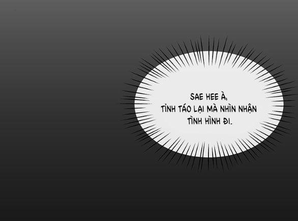 [18+] Tôi Sẽ Cho Em Hết 39.2 trang 47