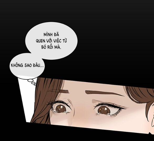 [18+] Tôi Sẽ Cho Em Hết 39.2 trang 48