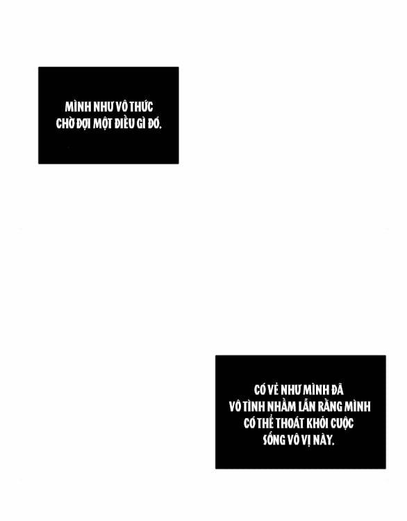 [18+] Tôi Sẽ Cho Em Hết 39.2 trang 51