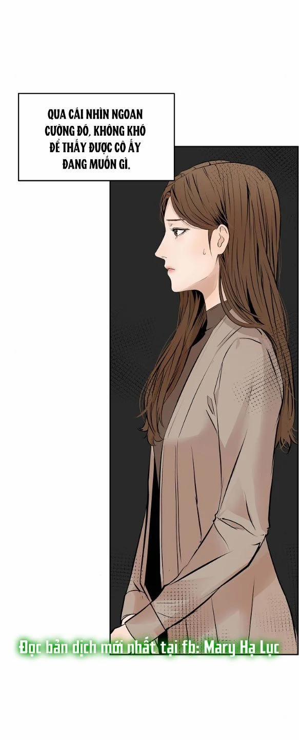 [18+] Tôi Sẽ Cho Em Hết 4.1 trang 7