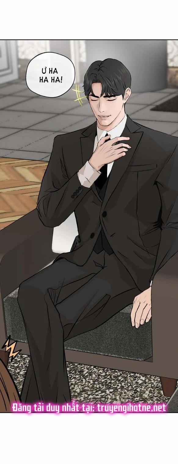 [18+] Tôi Sẽ Cho Em Hết 4.1 trang 9