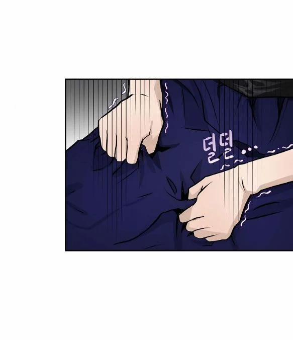 [18+] Tôi Sẽ Cho Em Hết 4.2 trang 16