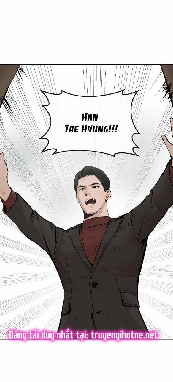 [18+] Tôi Sẽ Cho Em Hết 4.2 trang 4