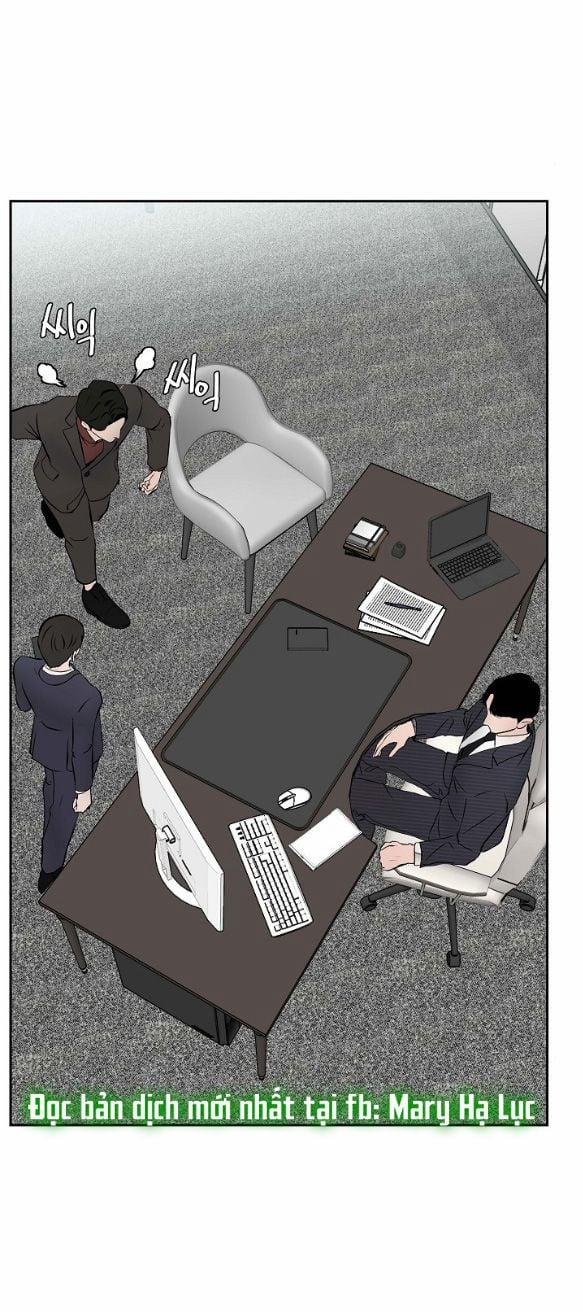 [18+] Tôi Sẽ Cho Em Hết 4.2 trang 5