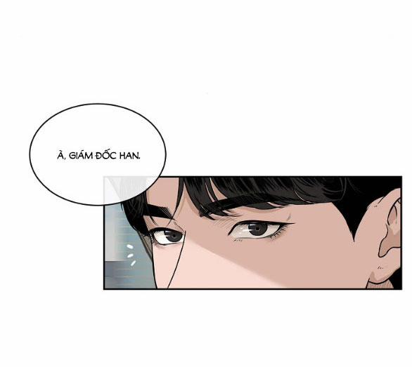 [18+] Tôi Sẽ Cho Em Hết 40.1 trang 11