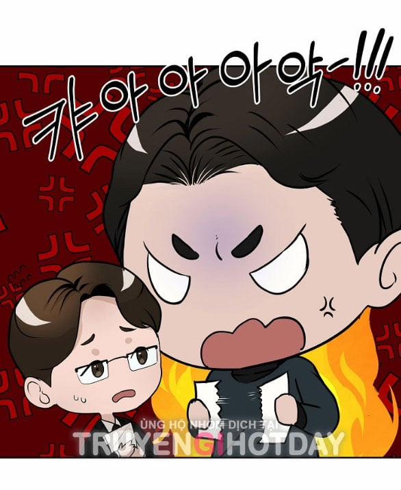 [18+] Tôi Sẽ Cho Em Hết 40.1 trang 15