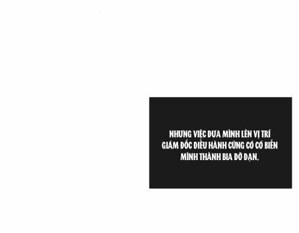 [18+] Tôi Sẽ Cho Em Hết 40.1 trang 19