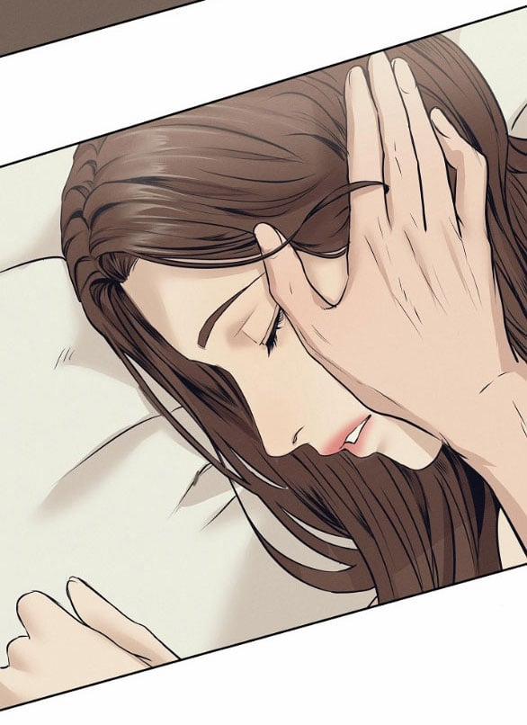 [18+] Tôi Sẽ Cho Em Hết 40.1 trang 30