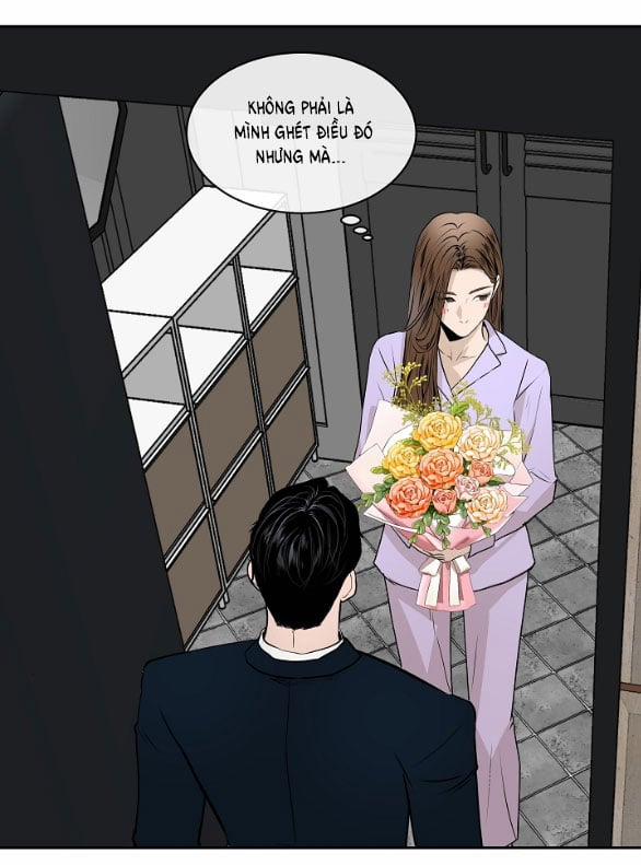 [18+] Tôi Sẽ Cho Em Hết 40.2 trang 11
