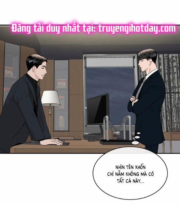[18+] Tôi Sẽ Cho Em Hết 41.1 trang 1