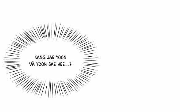 [18+] Tôi Sẽ Cho Em Hết 41.1 trang 14