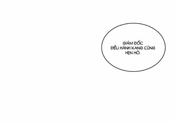 [18+] Tôi Sẽ Cho Em Hết 41.2 trang 1