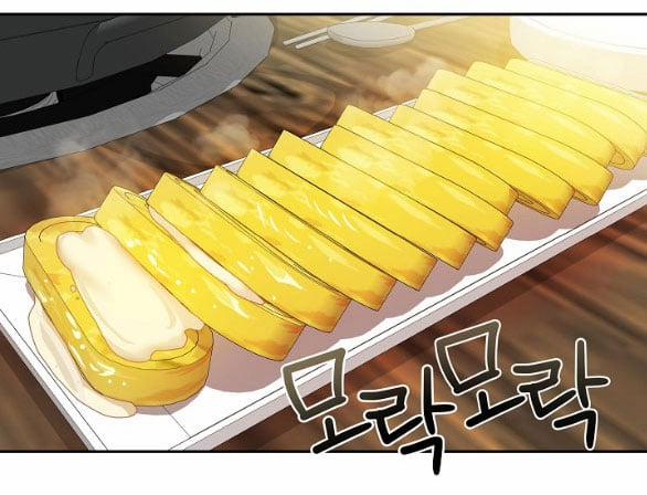 [18+] Tôi Sẽ Cho Em Hết 42.1 trang 3