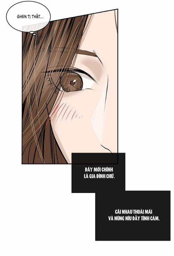 [18+] Tôi Sẽ Cho Em Hết 42.2 trang 1