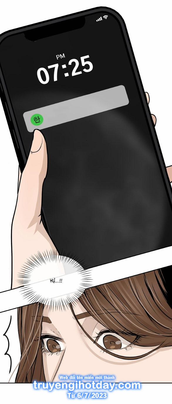 [18+] Tôi Sẽ Cho Em Hết 42.2 trang 34