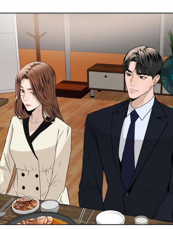 [18+] Tôi Sẽ Cho Em Hết 43.1 trang 10