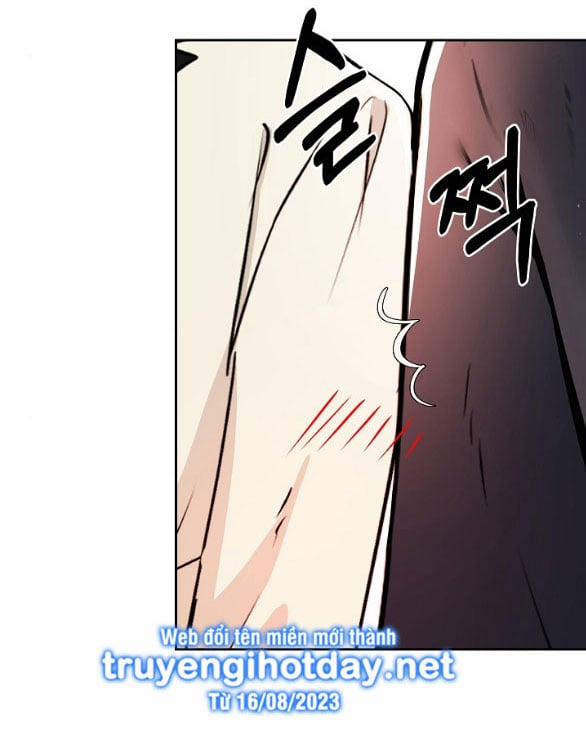 [18+] Tôi Sẽ Cho Em Hết 43.1 trang 12