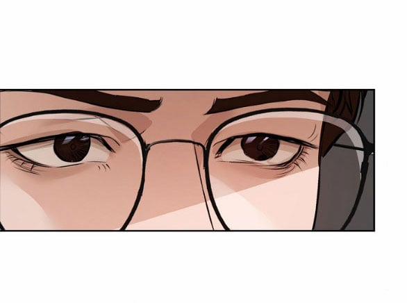 [18+] Tôi Sẽ Cho Em Hết 43.1 trang 19