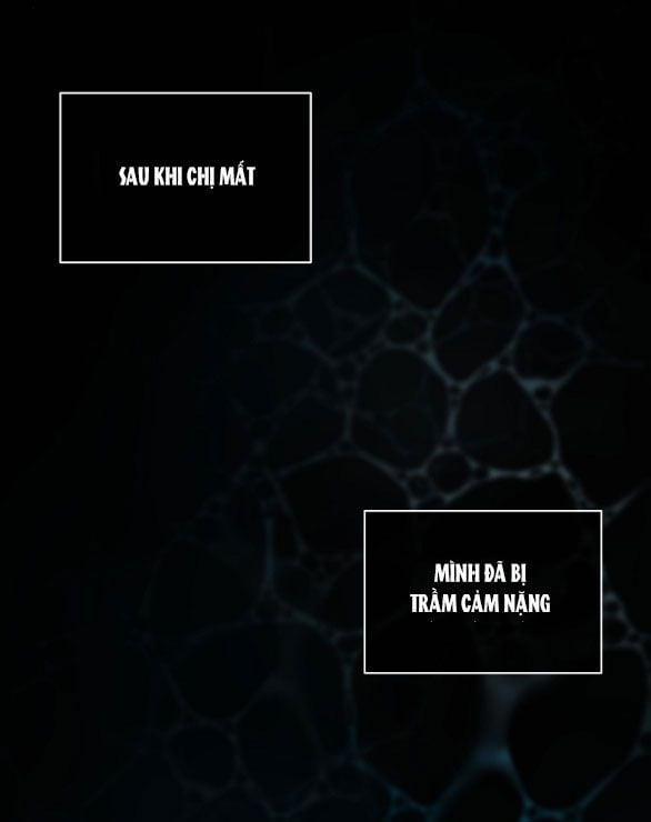 [18+] Tôi Sẽ Cho Em Hết 43.2 trang 25