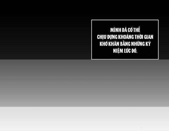 [18+] Tôi Sẽ Cho Em Hết 43.2 trang 31