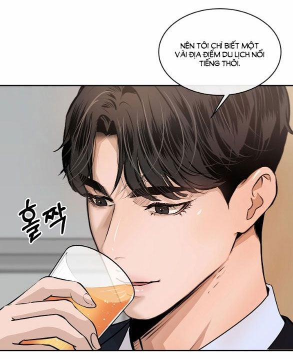 [18+] Tôi Sẽ Cho Em Hết 43.2 trang 41