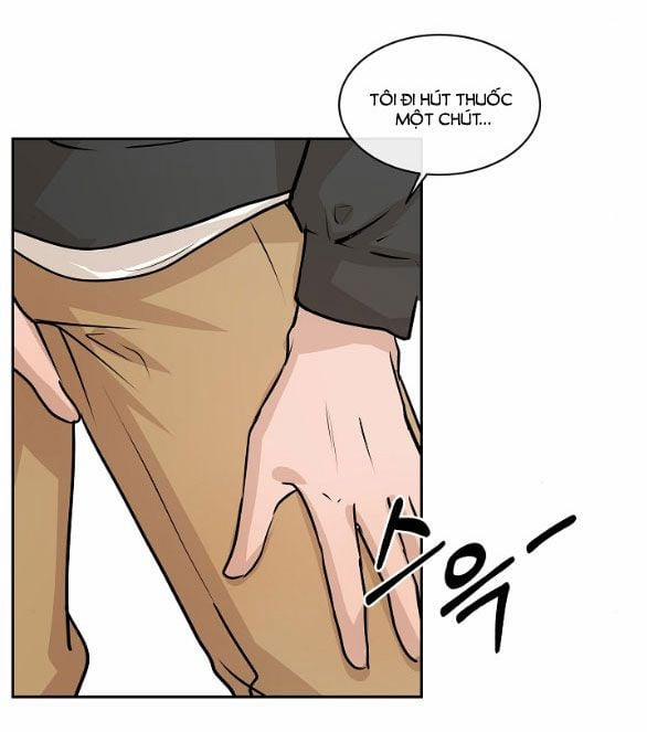 [18+] Tôi Sẽ Cho Em Hết 43.2 trang 51