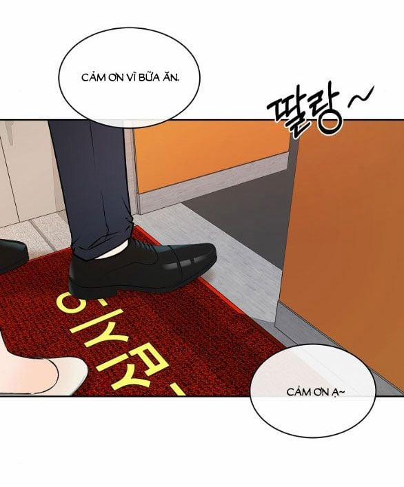 [18+] Tôi Sẽ Cho Em Hết 43.2 trang 60