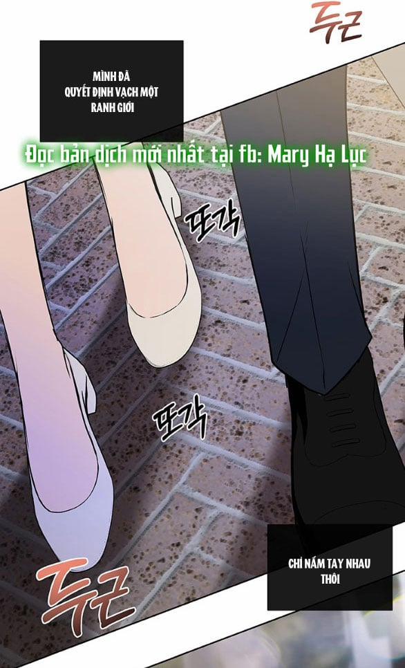 [18+] Tôi Sẽ Cho Em Hết 44.1 trang 10