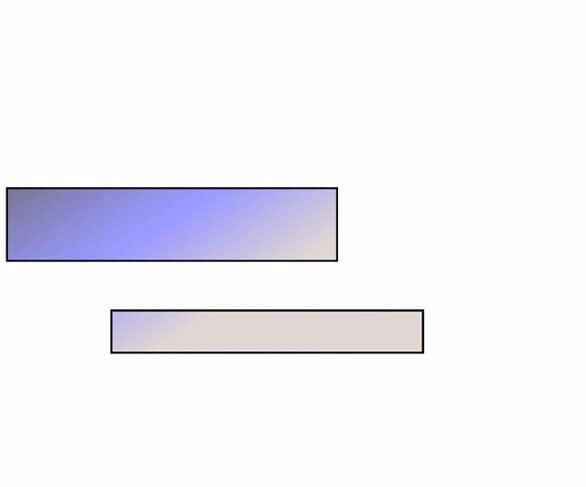 [18+] Tôi Sẽ Cho Em Hết 44.1 trang 20