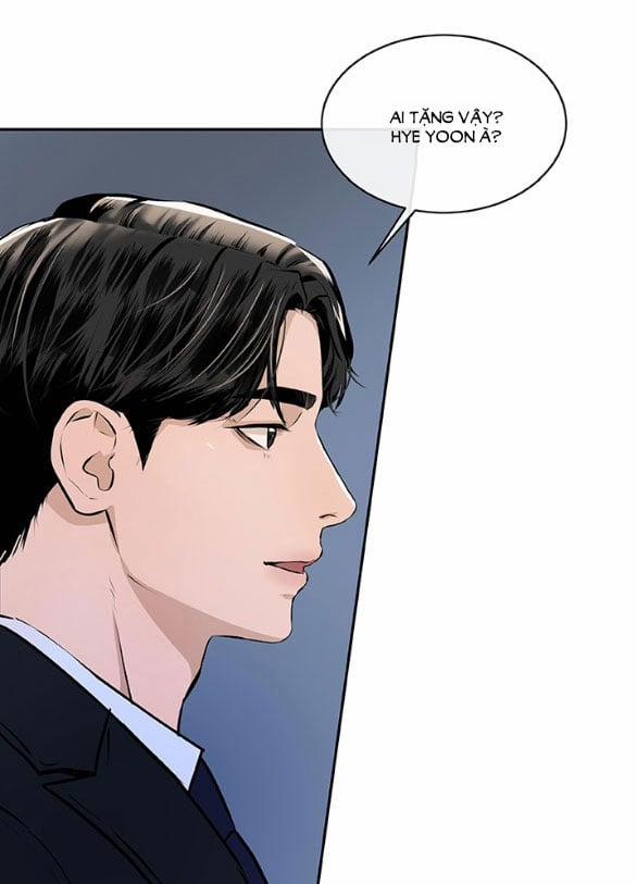 [18+] Tôi Sẽ Cho Em Hết 44.1 trang 34