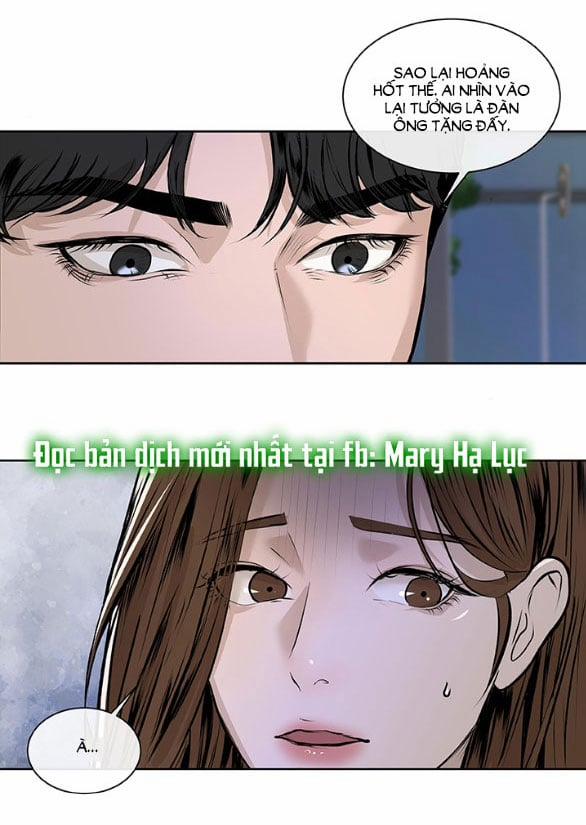 [18+] Tôi Sẽ Cho Em Hết 44.1 trang 37