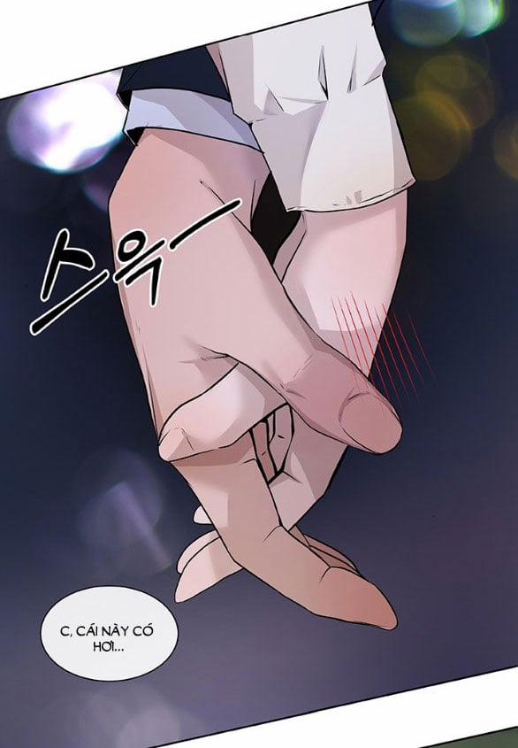 [18+] Tôi Sẽ Cho Em Hết 44.1 trang 5