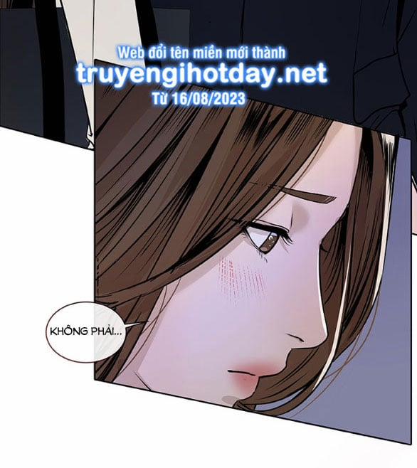 [18+] Tôi Sẽ Cho Em Hết 44.1 trang 7