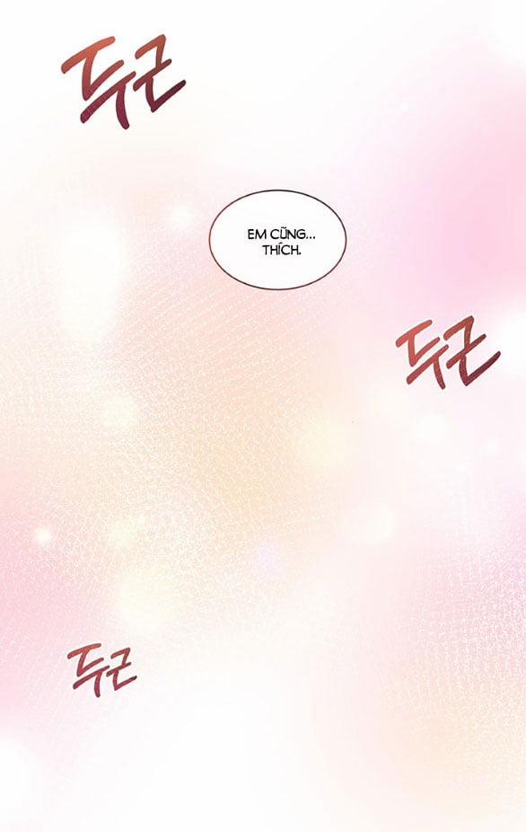 [18+] Tôi Sẽ Cho Em Hết 44.1 trang 8