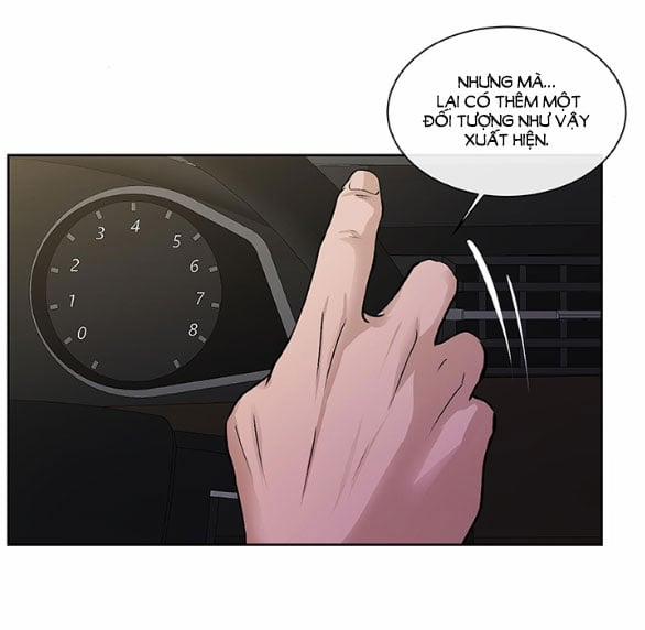 [18+] Tôi Sẽ Cho Em Hết 44.2 trang 33