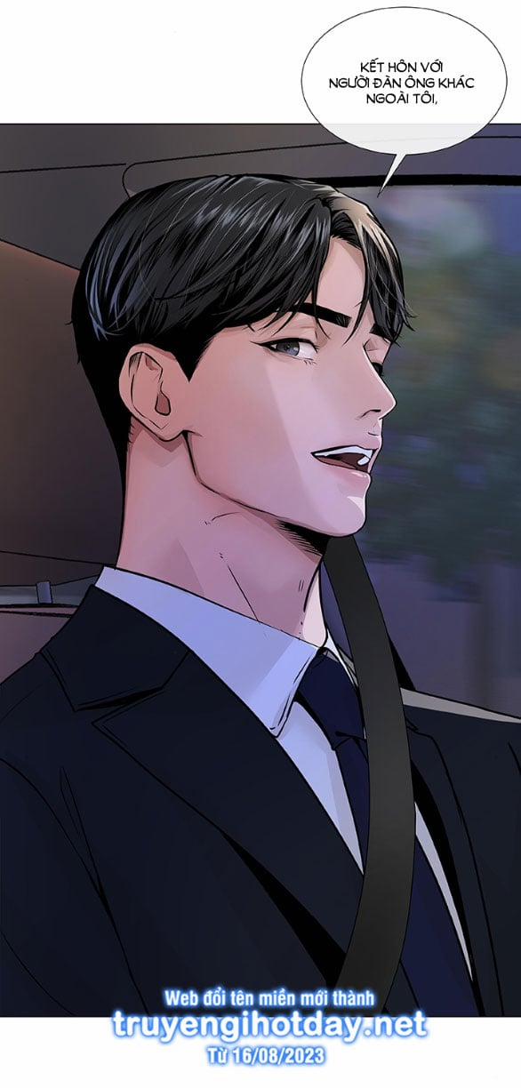 [18+] Tôi Sẽ Cho Em Hết 44.2 trang 44