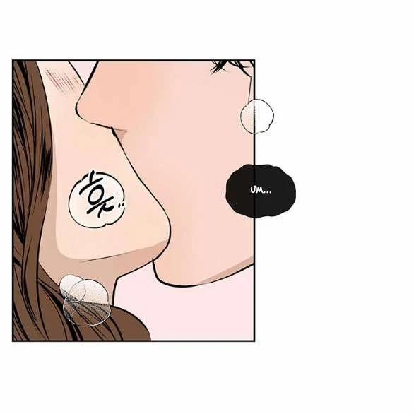 [18+] Tôi Sẽ Cho Em Hết 45.1 trang 15