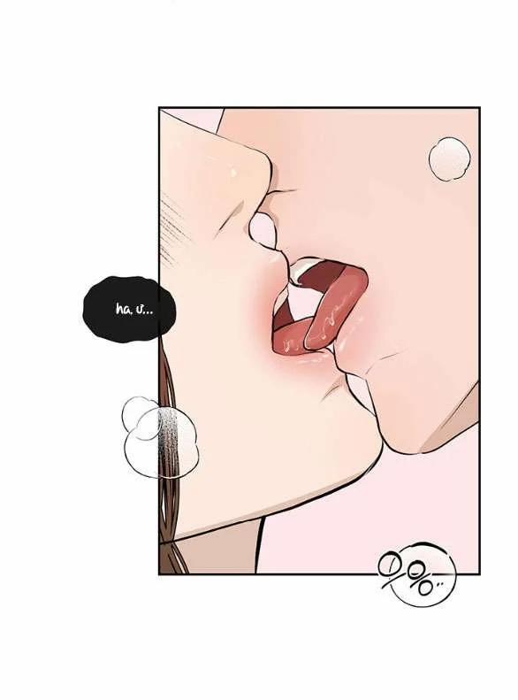 [18+] Tôi Sẽ Cho Em Hết 45.1 trang 16