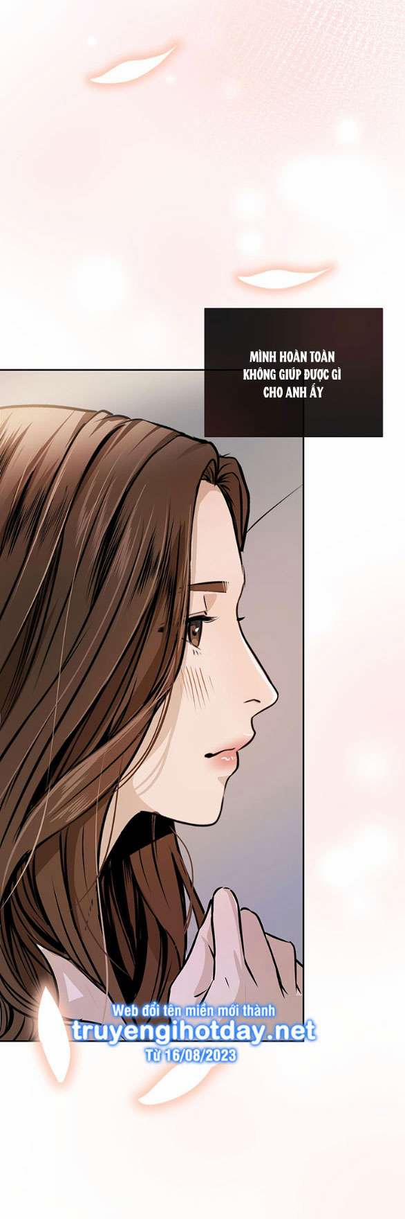 [18+] Tôi Sẽ Cho Em Hết 45.2 trang 12